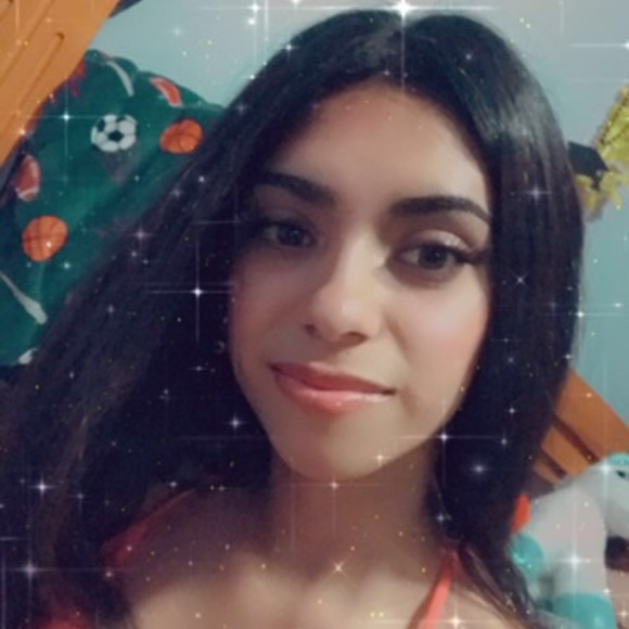 Meet your Posher, Sarahi - Picture 1 of 1